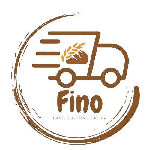 FINO