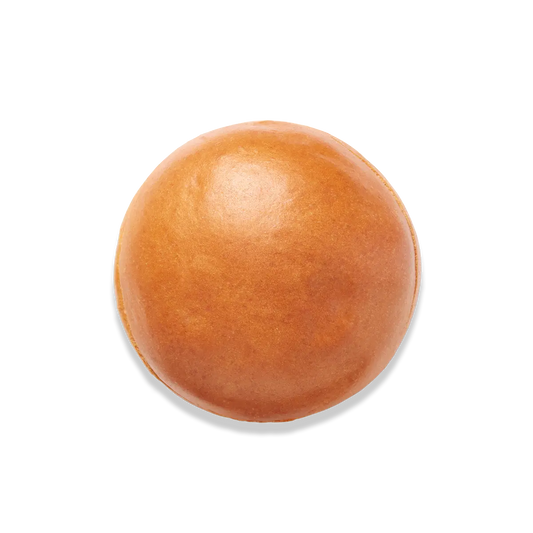 Burger Bun ( Pack of 6 )