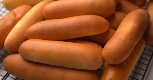 FINO Bread Pack of 10