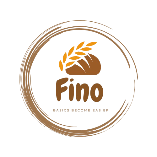 FINO