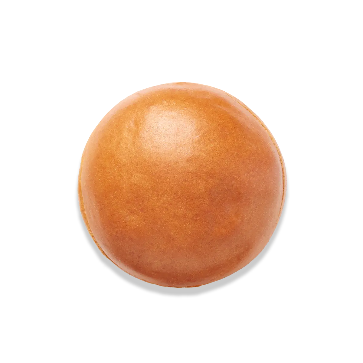 Burger Bun ( Pack of 6 )