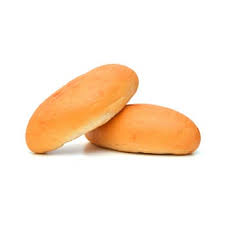 Petit Pain ( pack of 10)